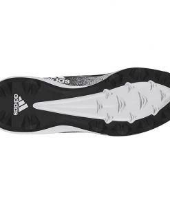 Buy 🧨 Adidas Icon V Men's Molded Baseball Cleats ✔️ -Source for Sports Sales 8d5c07414280e8ac5b02cc598ee4703f