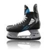 Best deal ⭐ True Hockey TF9 Junior Hockey Skates (2020) 🎉