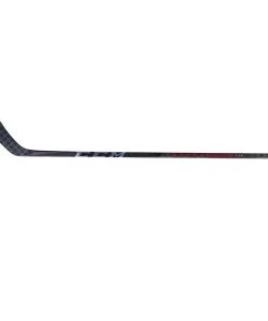 Cheapest π CCM JetSpeed FT3 Pro Intermediate Hockey Stick (2020) π 5 Cheapest π CCM JetSpeed FT3 Pro Intermediate Hockey Stick (2020) π -Source for Sports Sales 8d6d0365984333428b873ddb6ae6df6a