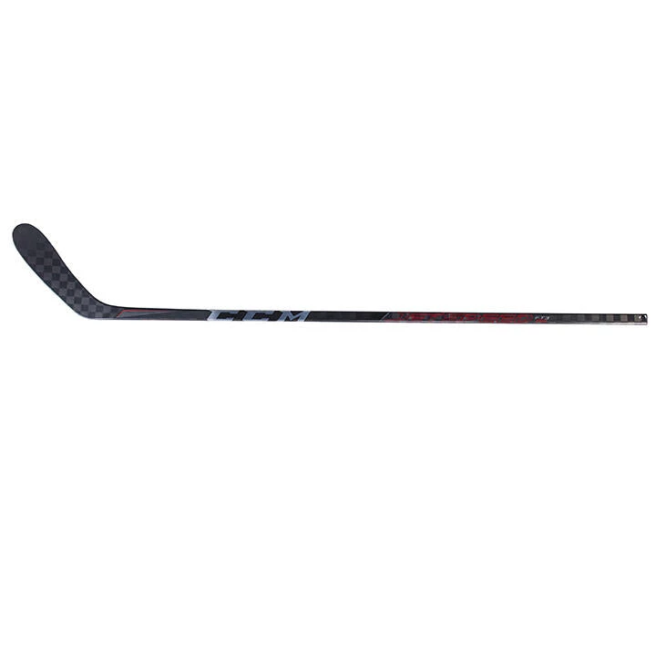 Cheapest π CCM JetSpeed FT3 Pro Intermediate Hockey Stick (2020) π 3 Cheapest π CCM JetSpeed FT3 Pro Intermediate Hockey Stick (2020) π - Image 3