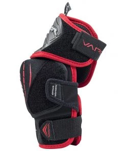 Hot Sale π Bauer Vapor X:Velocity Lite Junior Hockey Elbow Pads π 9 Hot Sale π Bauer Vapor X:Velocity Lite Junior Hockey Elbow Pads π -Source for Sports Sales 8d9166427fa104c911ab5ebf5accc268 b392492b 64e8 4104 ade3 1ff2d733d989