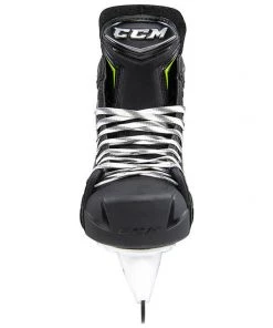 Budget 🤩 CCM Ribcor 80K Senior Hockey Skates (2019) 🤩 -Source for Sports Sales 8d92ad6b5d06c909973b82ff66050d1f