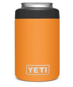 Deals ⌛ Yeti Rambler 355 ml (12 oz.) Colster Can Insulator 🛒 -Source for Sports Sales 8dbf4b5f5e9b3cf6c2889404ae1168c8