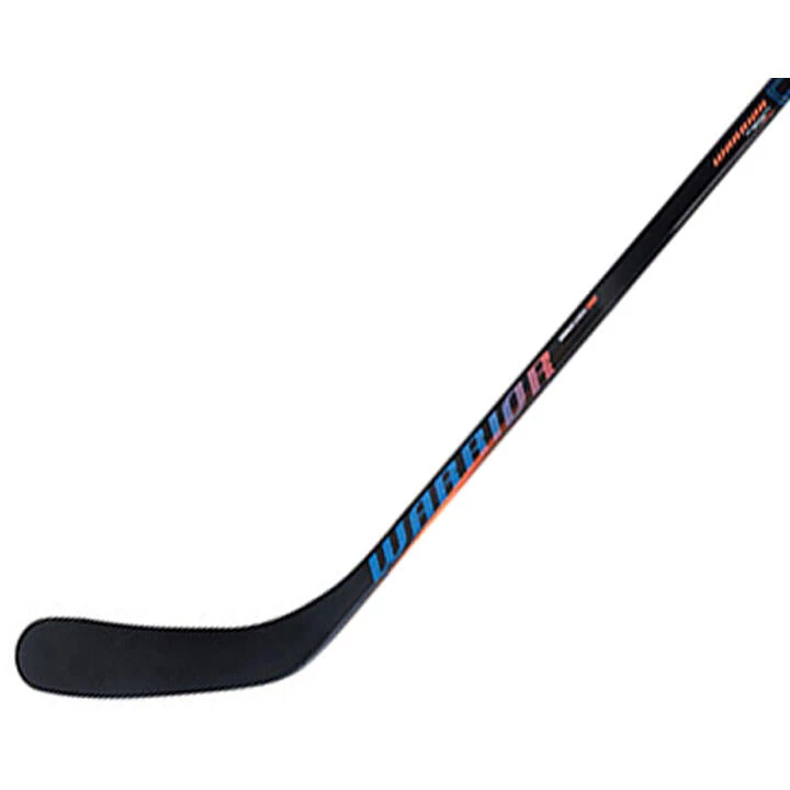 Hot Sale π Warrior QR Edge Grip 30 Flex Youth Hockey Stick π 1 Hot Sale π Warrior QR Edge Grip 30 Flex Youth Hockey Stick π