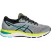 Brand new 😀 Asics Gel-Cumulus 20 Women's Running 👟 Shoes 🎉