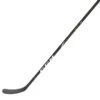 Deals 😍 CCM Ribcor Pro3 PMT Intermediate Hockey Stick ⌛