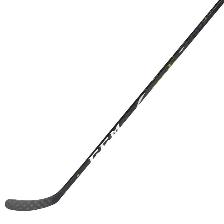 Deals π CCM Ribcor Pro3 PMT Intermediate Hockey Stick β 1 Deals π CCM Ribcor Pro3 PMT Intermediate Hockey Stick β