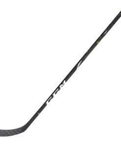 Hot Sale 🤩 CCM Ribcor Pro3 PMT Senior Hockey Stick 🔥