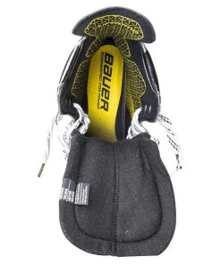 Cheap ✔️ Bauer Supreme Matrix Senior Hockey Skates (2020) - Source Exclusive 🔥 -Source for Sports Sales 8dfa3462d18c8400b4f14ef981f41a99