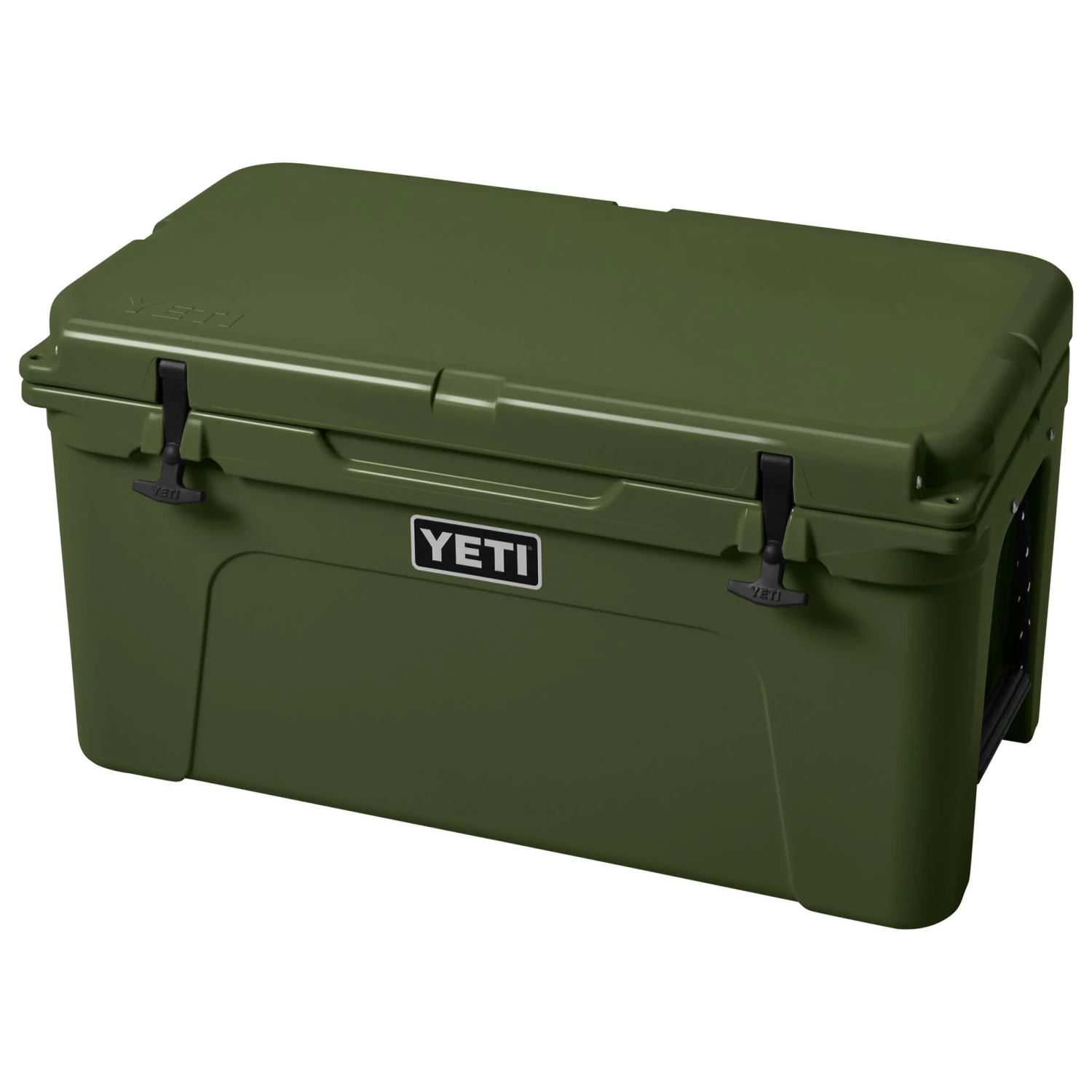 Best Pirce β¨ Yeti Tundra 65 Hard Cooler π 2 Best Pirce β¨ Yeti Tundra 65 Hard Cooler π - Image 2