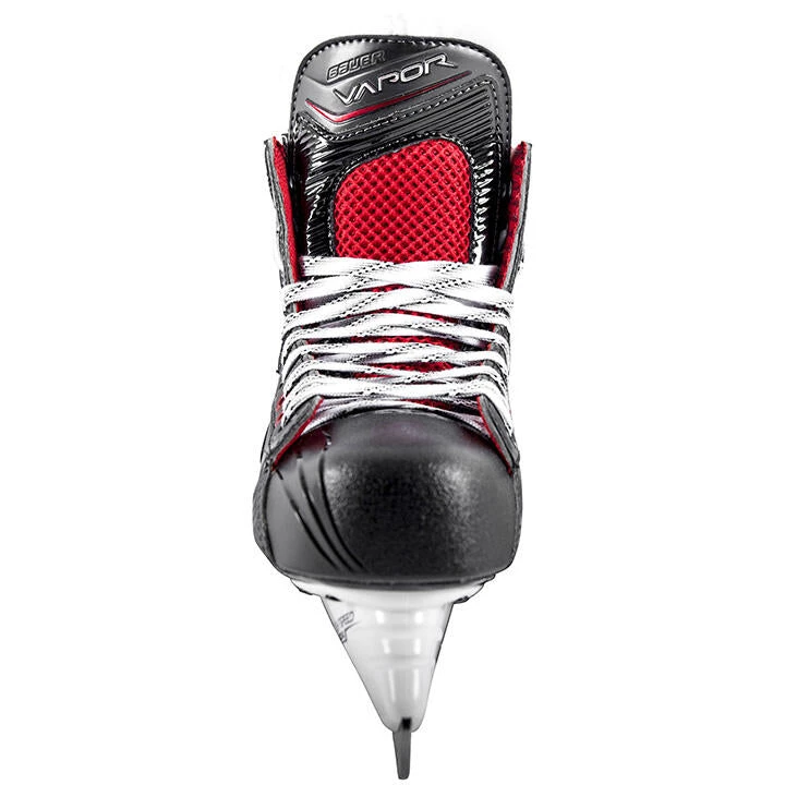 Coupon π Bauer Vapor X:Select Senior Hockey Skates (2018) β€οΈ 6 Coupon π Bauer Vapor X:Select Senior Hockey Skates (2018) β€οΈ - Image 6