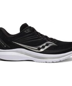 Wholesale 😀 Saucony Kinvara 12 Women's Running 👟 Shoes 🤩 -Source for Sports Sales 8e226a9c70c392ca404c4e233e177c25