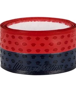 Promo ✨ Lizard Skins Dual Colour Bat Wrap 🔔 -Source for Sports Sales 8e39baae8eefba408a268d2d7d264090