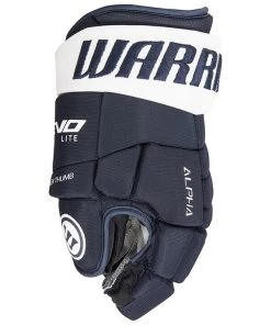Budget 🤩 Warrior EVO Lite Senior Hockey Gloves - Source Exclusive 😍 -Source for Sports Sales 8e50d7dcbf90935440a94c8c9f76ee35