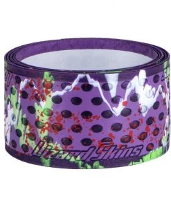 Top 10 🎉 Lizard Skins 1.8 mm Bat Wrap - Specialty 🌟