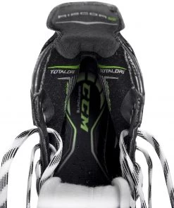 Buy 🌟 CCM Ribcor 70k Youth Hockey Skates ⭐ -Source for Sports Sales 8e7d4c7ec0964e423ca147a3b45f57c6