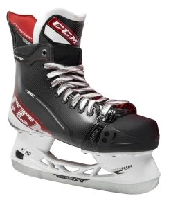 Hot Sale 🧨 CCM JetSpeed Vibe Senior Skates (2021) - Source Exclusive 🌟 -Source for Sports Sales 8e7e3a3ec89fc182df8b04a33f52b965