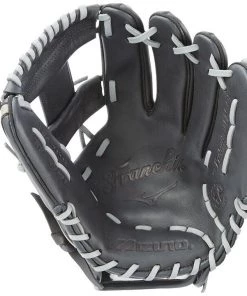 Discount 🎉 Mizuno Gfn1150bg Franchise 11.5" Fielder's Baseball Glove 🔥
