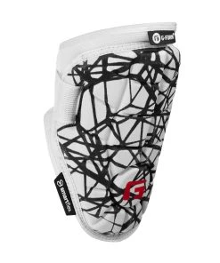 Buy π G-Form Elite Speed Baseball Batters Elbow Guard π 20 Buy π G-Form Elite Speed Baseball Batters Elbow Guard π -Source for Sports Sales 8e857520fdd7172266dd1a97c886585b