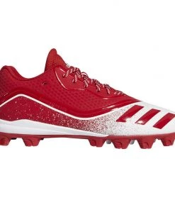 Buy 🧨 Adidas Icon V Men's Molded Baseball Cleats ✔️ -Source for Sports Sales 8e976d4b1fa0dfcbae558826f9a5c1ff