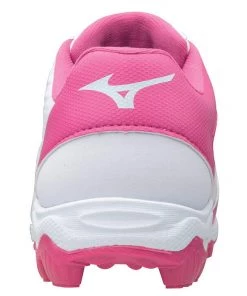 Flash Sale 🎉 Mizuno 9-Spike Advanced Finch Franchise 7 Youth Molded Baseball Cleats 👏 -Source for Sports Sales 8ea178e2ecbea5c6a03bd57880db465e