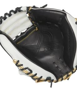 Outlet ❤️ Rawlings Encore 32" Catcher's Mitt 🔔 -Source for Sports Sales 8eb296d80e7f26d74f210b3d5763ce6e