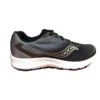Promo ⭐ Saucony Versafoam Ignite 2 Men's Running 👞 Shoes 🔔