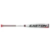 Brand new 👍 Easton ADV 360 2 3 / 4" (-10) Baseball Bat - USSSA 🛒