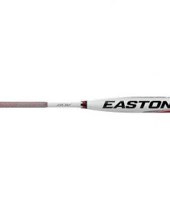 Brand new 👍 Easton ADV 360 2 3 / 4" (-10) Baseball Bat - USSSA 🛒