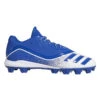 Buy 🧨 Adidas Icon V Men's Molded Baseball Cleats ✔️