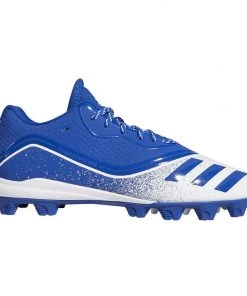 Buy 🧨 Adidas Icon V Men's Molded Baseball Cleats ✔️