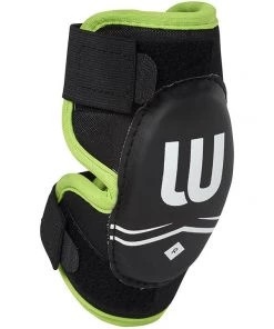 New 🎁 Winnwell NXT Youth Hockey Starter Kit ⭐ -Source for Sports Sales 8ee09753af62ab7e834028381ab86209