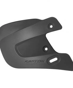 Best deal 🧨 Easton Extended Jaw Guard 🔔 -Source for Sports Sales 8ee6f9543251a2103c5af617dd7932c3