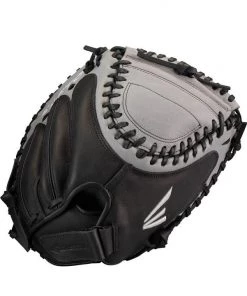 Cheapest 🧨 Easton Slate Sl2fp 33" Catcher's Fast-Pitch Mitt 👏