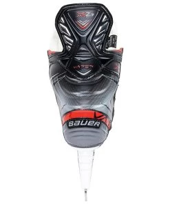 Buy π Bauer Vapor X2.9 Junior Hockey Skates π 10 Buy π Bauer Vapor X2.9 Junior Hockey Skates π -Source for Sports Sales 8f005d6bfd345280333ba5f47e1bd394