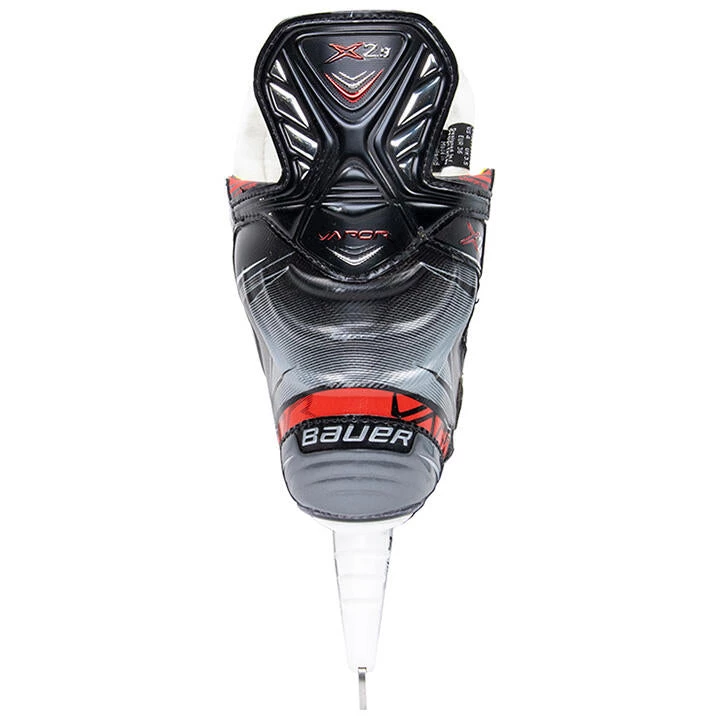Buy π Bauer Vapor X2.9 Junior Hockey Skates π 5 Buy π Bauer Vapor X2.9 Junior Hockey Skates π - Image 5