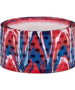 Flash Sale 🎉 Lizard Skins 1.1mm Camo Bat Wrap ✔️ -Source for Sports Sales 8f2d3f631c8345d06e38b53420b0b01b f26faf3c e1d5 415a b634 d0c3096de262