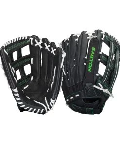 Brand new ✨ Easton Salvo Svsm1400 Slo-Pitch 14" Softball Glove ⌛ -Source for Sports Sales 8f2eed8266352d07cbe1a88db83e72e4