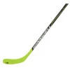 Best Sale 🔥 Winnwell Q5 Grip Junior Hockey Stick ✨