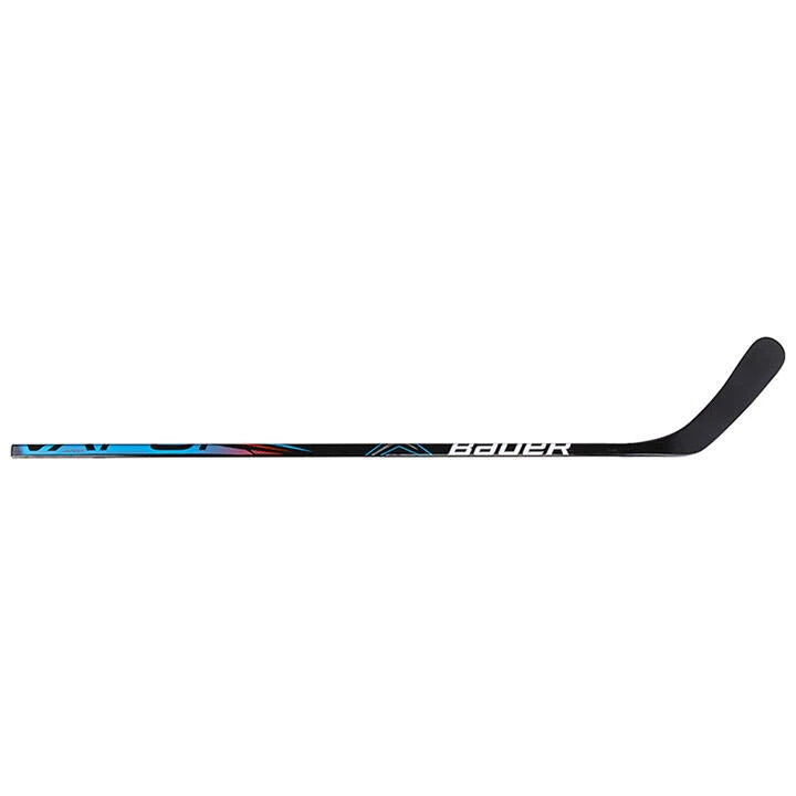 Brand new 𧨠Bauer Vapor Prodigy Grip 40 Flex Junior Hockey Stick π 2 Brand new 𧨠Bauer Vapor Prodigy Grip 40 Flex Junior Hockey Stick π - Image 2