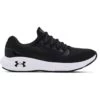 Best deal 💯 Under Armour Charged Vantage Men's Running 👞 Shoes 👍