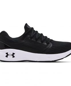 Best deal 💯 Under Armour Charged Vantage Men's Running 👞 Shoes 👍