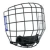 Flash Sale 👏 Bauer RBE III Senior Hockey Facemask 😍
