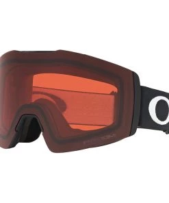 Discount 🎁 Oakley Fall Line XM Goggles - Prizm Lens 🤩 -Source for Sports Sales 8f674e3f53536d1896865be6ef26e640