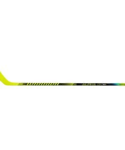 Brand new βοΈ Warrior Alpha DXSE2 Grip 75 Flex Senior Hockey Stick π 5 Brand new βοΈ Warrior Alpha DXSE2 Grip 75 Flex Senior Hockey Stick π -Source for Sports Sales 8f6de79c1f41307eb14323badd4e3587