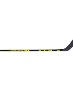 Brand new 👏 CCM JetSpeed 10 Flex Youth Hockey Stick (2020) 🎉 -Source for Sports Sales 8f7b33e8a965f20449e8b16f3c763867