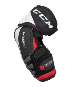 Wholesale 💯 CCM JetSpeed Vibe Senior Hockey Elbow Pads - Source Exclusive ⌛ -Source for Sports Sales 8f9e4c2998e19d246ff2309cc3752836 be1ed487 9d9d 474c 8161 06c908229ddb