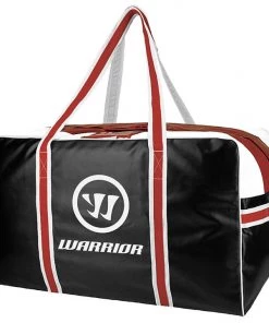 Outlet π Warrior Pro Hockey Bag - Small β