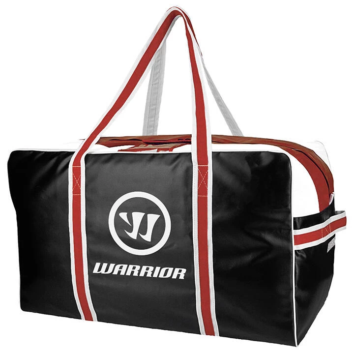 Outlet π Warrior Pro Hockey Bag - Small β 1 Outlet π Warrior Pro Hockey Bag - Small β