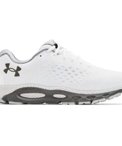New 😀 Under Armour UA HOVR Infinite 3 Men's Running 👞 Shoes ✨ -Source for Sports Sales 8fa529a56aa7428f2c879a0adcea7745